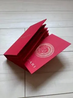 Item thumbnail for item d349ee0c-ef67-4ae8-b6aa-e98095c40d78