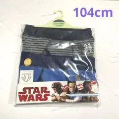 Item thumbnail for item a9c223b8-b9ba-4d28-bdf5-d980f9c62788