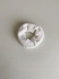 Item thumbnail for item da8ca878-19fe-46b5-b26b-4d7e6eb41d16