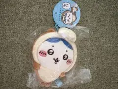 2026年最新】ちいかわ ぬいぐるみ ハチワレの人気アイテム - メルカリ