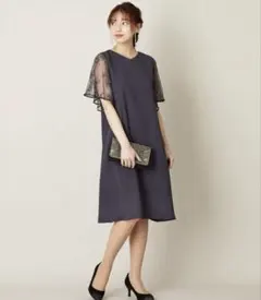 Item thumbnail for item e8b9a4d5-2805-4a03-becd-6305349a81ed