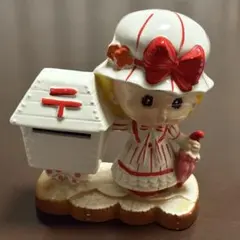 2026年最新】内藤ルネ陶器製の人気アイテム - メルカリ