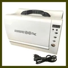 2026年最新】WAVEBOX 電子レンジの人気アイテム - メルカリ