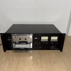 2025年最新】sansui SC-1の人気アイテム - メルカリ