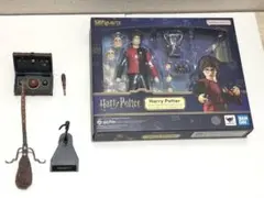i*e様 ハリー・ポッター 一番くじラストワン賞 ゲーゲートローチ