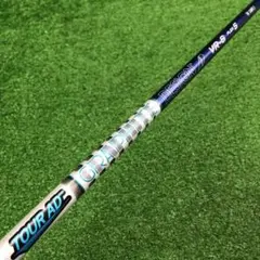 R*o様 タイムサービスツアーAD VR 6S テーラーメイド　ドライバー用　シ ツアーAD VR 6s 1w テーラーメイドスリーブ