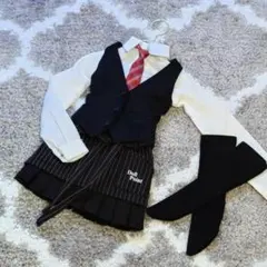 Item thumbnail for item 1723f11b-c493-4835-b44a-86e6c7003dff