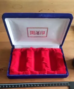 Item thumbnail for item 6c80b2bf-c75c-48cf-91d9-81fccbe9787a