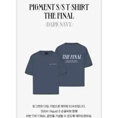 2026年最新】agustd d-day tシャツの人気アイテム - メルカリ