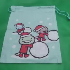 むむむムーミン様 リクエスト 3点 まとめ商品