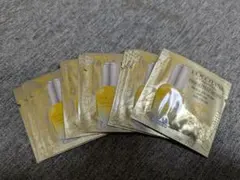 ロクシタン　ディヴァイン　インテンシヴオイル　サンプル　10個