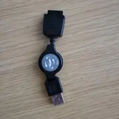 Item thumbnail for item 306add42-762d-4969-a609-21b1a3f04bb7