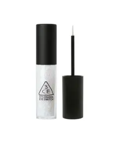 Item thumbnail for item e9c433e1-a539-45b6-ad90-59cd63ae2340