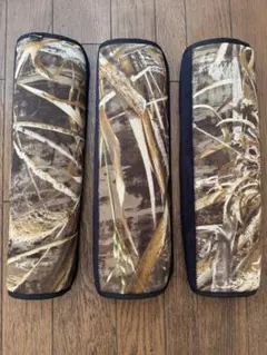 Item thumbnail for item d694957e-bb14-407b-9a6c-c4c0ac8784cc