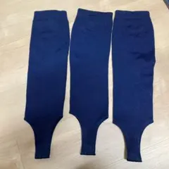 Item thumbnail for item 2d329b25-f0fd-40e3-adb2-f6f63c4edf91