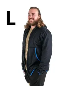 Item thumbnail for item 7dae18bc-42f7-45f5-b0c5-55662eab8861