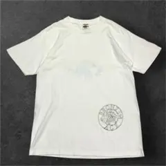 USA製 90s BRONZE AGE ヴィンテージ Tシャツ　26ツ457