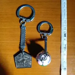 Item thumbnail for item 59a8f245-90db-4587-a71f-5babee8d29d2