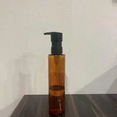 シュウウエムラ　クレンジング150ml