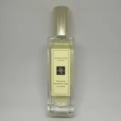 ジョーマローン オレンジマーマレード コロン 30ml