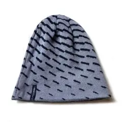 新品未使用 激レア NIKE GOLF スウォッシュ リバーシブル ニット帽