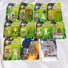 スターウォーズ　エピソード3 フィギュアセット Amazon.co.jp: TAMASHII NATIONS S.H.フィギュアーツ スター