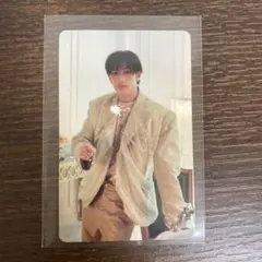 Item thumbnail for item 197bf1a6-0b83-4684-8d86-30cde4b4b8b3