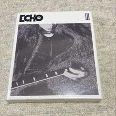 未開封 BTS JIN ジン ECHO CD アルバム