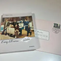 Item thumbnail for item 4e375482-a0d0-4045-a232-ef99be6aecb6