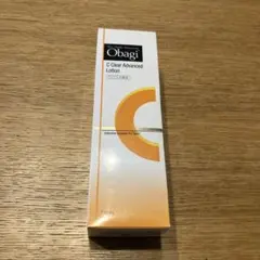 【Obagi】C Clear Advanced Lotion 150mlのサムネイル
