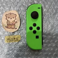 Item thumbnail for item 76357b59-cfb7-427b-8f56-77d689f64ce7