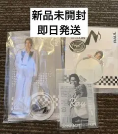 Item thumbnail for item 5818f8b2-fba1-4ce1-8e5e-9d42b83f98cf