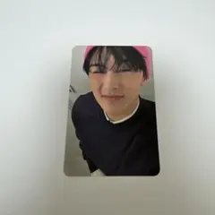 2025年最新】NCT マーク トレカ be there for meの人気アイテム