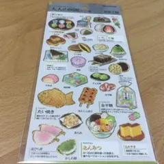 momo ＊様 リクエスト 2点 まとめ商品