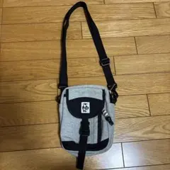 Item thumbnail for item bf80e45a-74b5-4666-9d3e-c40570643758