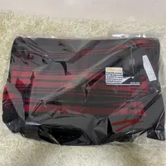 Item thumbnail for item b3710d35-d0f4-4af7-9a7f-1923f98c7d7c