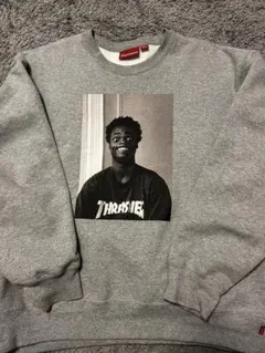 Item thumbnail for item 05781d1e-69bb-4134-9d67-03eeaea97e1d