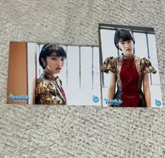 2026年最新】アメフラっシの人気アイテム - メルカリ