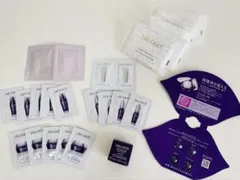 ちくわ様 リクエスト 2点 まとめ商品