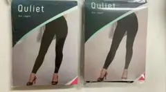 Item thumbnail for item a1974e61-170d-4a5f-9608-c2fed3b0f967