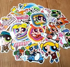 ymat ⚠︎プロフ必読様 リクエスト 2点 まとめ商品