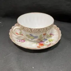 Item thumbnail for item 292b7958-ea2f-42ab-bca1-62a76cd85c97