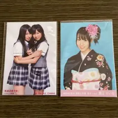 Item thumbnail for item c5acd2bc-3b93-4ddf-b01b-a321b7400396