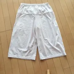 ナイトウェア Lサイズのサムネイル