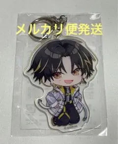 uuna様 リクエスト 2点 まとめ商品