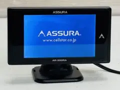 2026年最新】ar-11ea レーダー探知機 セルスターの人気アイテム - メルカリ