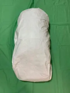 Item thumbnail for item fa976bba-a202-4bcd-84a5-bb76d41f7d80