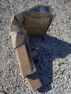 2026年最新】トーキョー鉄管ステッカーの人気アイテム - メルカリ