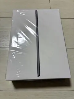 iPad 本体 第9世代 10.2インチ 3K2K3J/ A バッテリ残量82%