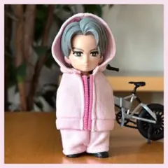 2026年最新】Number_i フィギュアの人気アイテム - メルカリ